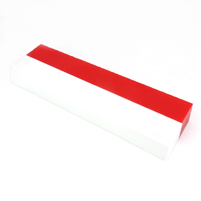 England national flag - Semplicita SHDC matched pen blank colours