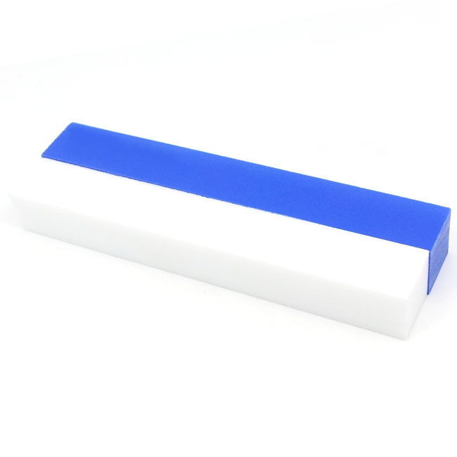 Scotland national flag - Semplicita SHDC matched pen blank colours